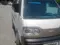 Chevrolet Damas 2020 года, в Андижан за 7 100 y.e. id5223591
