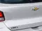Белый Chevrolet Onix 2023 года, КПП Автомат, в Самарканд за ~11 845 y.e. id3126546