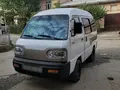 Белый Chevrolet Damas 2018 года, КПП Механика, в Кибрайский район за 4 200 y.e. id6503811