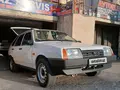 ВАЗ (Lada) Самара (хэтчбек 2109) 1993 года, КПП Механика, в Самарканд за ~2 958 y.e. id6529004