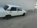 VAZ (Lada) 2107 2009 yil, КПП Mexanika, shahar Farg'ona uchun 1 700 у.е. id6583687