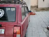 ВАЗ (Lada) 2104 1991 года, КПП Механика, в Самарканд за ~1 335 y.e. id6724795, Фото №1