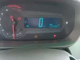 Chevrolet Cobalt, 2 позиция 2019 года, КПП Механика, в Андижан за 10 000 y.e. id5235353, Фото №1