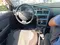 Chevrolet Nexia 2, 4 pozitsiya DOHC 2015 yil, КПП Mexanika, shahar Samarqand uchun 6 800 у.е. id5194974