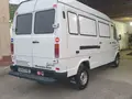 Mercedes-Benz 1992 года, в Коканд за 4 500 y.e. id6455950