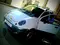 Белый Chevrolet Matiz, 4 позиция 2011 года, КПП Механика, в Фергана за 3 800 y.e. id5163046
