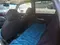 Oq Chevrolet Matiz, 4 pozitsiya 2011 yil, КПП Mexanika, shahar Farg'ona uchun 3 800 у.е. id5163046
