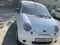 Белый Chevrolet Matiz, 1 позиция 2018 года, КПП Механика, в Ташкент за 5 500 y.e. id5167506