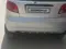 Chevrolet Matiz, 2 позиция 2010 года, КПП Механика, в Наманган за 3 800 y.e. id4974006