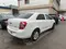 Белый Chevrolet Cobalt, 4 евро позиция 2024 года, КПП Автомат, в Денау за ~11 629 y.e. id4989854
