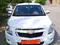 Chevrolet Cobalt, 4 pozitsiya 2019 yil, КПП Avtomat, shahar Andijon uchun 10 800 у.е. id4982991