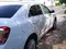 Chevrolet Cobalt, 4 позиция 2019 года, КПП Автомат, в Андижан за 10 800 y.e. id4982991
