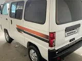Белый Chevrolet Damas 2022 года, КПП Механика, в Наманган за 6 300 y.e. id5200328, Фото №1