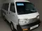 Белый Chevrolet Damas 2022 года, КПП Механика, в Наманган за 6 300 y.e. id5200328