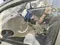 Chevrolet Matiz, 1 позиция 2016 года, КПП Механика, в Карши за ~4 450 y.e. id5219851