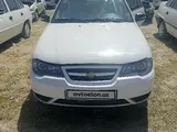 Белый Chevrolet Nexia 2, 3 позиция SOHC 2012 года, КПП Механика, в Ташкент за 5 200 y.e. id5234313, Фото №1