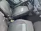 Oq Chevrolet Nexia 2, 2 pozitsiya SOHC 2011 yil, КПП Mexanika, shahar Samarqand uchun 5 300 у.е. id4993141