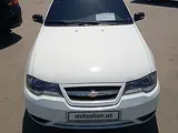 Chevrolet Nexia 2, 3 pozitsiya DOHC 2014 yil, КПП Mexanika, shahar Toshkent uchun 7 800 у.е. id5235191, Fotosurat №1