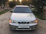 Daewoo Nexia 2007 года, КПП Механика, в Нарпайский район за ~3 002 y.e. id6436765, Фото №1