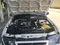 Chevrolet Nexia 2, 2 позиция SOHC 2011 года, КПП Механика, в Фергана за 4 800 y.e. id5116295