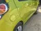 Chevrolet Spark, 2 позиция 2015 года, КПП Механика, в Нукус за ~6 337 y.e. id5176897