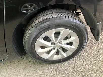 Chevrolet Onix 2023 yil, shahar Farg'ona uchun 13 600 у.е. id6608568