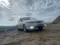 Oq Chevrolet Gentra, 1 pozitsiya Gaz-benzin 2019 yil, КПП Mexanika, shahar Jizzax uchun ~10 347 у.е. id4999173
