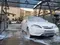 Белый Chevrolet Gentra, 1 позиция Газ-бензин 2019 года, КПП Механика, в Джизак за ~10 347 y.e. id4999173