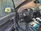 Черный Chevrolet Captiva, 4 позиция 2009 года, КПП Автомат, в Шаватский район за ~10 753 y.e. id5201984
