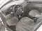 Белый Chevrolet Gentra, 1 позиция 2024 года, КПП Механика, в Ферганский район за ~11 408 y.e. id4856067