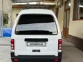 Белый Chevrolet Damas 2021 года, КПП Механика, в Ташкент за 7 350 y.e. id5223239
