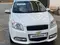 Белый Chevrolet Nexia 3, 2 позиция 2020 года, КПП Механика, в Наманган за 9 700 y.e. id4958307