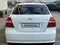 Белый Chevrolet Nexia 3, 2 позиция 2020 года, КПП Механика, в Наманган за 9 700 y.e. id4958307