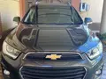 Kulrang Chevrolet Captiva, 4 pozitsiya 2018 yil, КПП Avtomat, shahar Toshkent uchun 18 000 у.е. id6425618