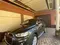 Серый Chevrolet Captiva, 4 позиция 2018 года, КПП Автомат, в Ташкент за 18 000 y.e. id6425618