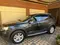 Серый Chevrolet Captiva, 4 позиция 2018 года, КПП Автомат, в Ташкент за 18 000 y.e. id6425618