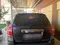 Серый Chevrolet Captiva, 4 позиция 2018 года, КПП Автомат, в Ташкент за 18 000 y.e. id6425618