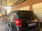 Серый Chevrolet Captiva, 4 позиция 2018 года, КПП Автомат, в Ташкент за 18 000 y.e. id6425618