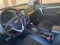 Серый Chevrolet Captiva, 4 позиция 2018 года, КПП Автомат, в Ташкент за 18 000 y.e. id6425618