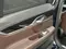 BMW 740 2016 года, в Самарканд за 52 000 y.e. id5212921