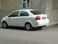 Белый Chevrolet Nexia 3, 2 позиция 2017 года, КПП Механика, в Ташкент за 7 625 y.e. id5013597