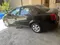 Черный Chevrolet Gentra 2024 года, КПП Автомат, в Ташкент за ~13 438 y.e. id5220456