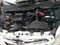 Chevrolet Spark, 4 позиция 2010 года, КПП Механика, в Фергана за 6 500 y.e. id4956617