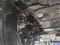 Белый Chevrolet Spark, 3 позиция 2023 года, КПП Механика, в Ташкент за 10 900 y.e. id4168164