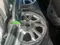 Белый Chevrolet Spark, 3 позиция 2023 года, КПП Механика, в Ташкент за 10 900 y.e. id4168164