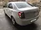 Белый Chevrolet Cobalt, 4 позиция 2022 года, КПП Автомат, в Наманган за 13 900 y.e. id2870578