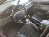 Chevrolet Gentra, 3 позиция 2023 года, КПП Автомат, в Узунский район за ~15 023 y.e. id6471686, Фото №1