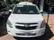 Белый Chevrolet Cobalt, 4 позиция 2024 года, КПП Автомат, в Наманган за 12 850 y.e. id5184380