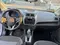 Белый Chevrolet Cobalt, 4 позиция 2024 года, КПП Автомат, в Наманган за 12 850 y.e. id5184380