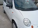 Chevrolet Matiz, 2 позиция 2008 года, КПП Механика, в Коканд за 2 450 y.e. id6442847, Фото №1